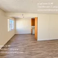 1 bedroom apartment for rent in North Park - Inland, San Diego