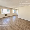 1 bedroom apartment for rent in North Park - Inland, San Diego