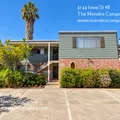 1 bedroom apartment for rent in North Park - Inland, San Diego