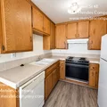 1 bedroom apartment for rent in North Park - Inland, San Diego