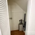 2 bedrooms apartment for rent in Fairfax - Central Los Angeles, Los Angeles