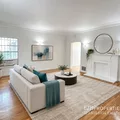 2 bedrooms apartment for rent in Fairfax - Central Los Angeles, Los Angeles