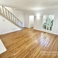 2 bedrooms apartment for rent in Fairfax - Central Los Angeles, Los Angeles