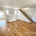 2 bedrooms apartment for rent in Fairfax - Central Los Angeles, Los Angeles