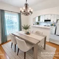 2 bedrooms apartment for rent in Fairfax - Central Los Angeles, Los Angeles
