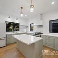 3 bedrooms apartment for rent in Beverly Grove - Central Los Angeles, Los Angeles