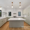 3 bedrooms apartment for rent in Beverly Grove - Central Los Angeles, Los Angeles