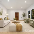 3 bedrooms apartment for rent in Beverly Grove - Central Los Angeles, Los Angeles