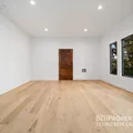 3 bedrooms apartment for rent in Beverly Grove - Central Los Angeles, Los Angeles