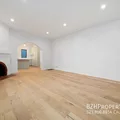 3 bedrooms apartment for rent in Beverly Grove - Central Los Angeles, Los Angeles