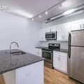 1 bedroom apartment for rent in Queen Village - South Philadelphia, Philadelphia