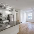 1 bedroom apartment for rent in Queen Village - South Philadelphia, Philadelphia