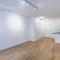 1 bedroom apartment for rent in Queen Village - South Philadelphia, Philadelphia