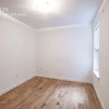 1 bedroom apartment for rent in Queen Village - South Philadelphia, Philadelphia