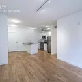 1 bedroom apartment for rent in Queen Village - South Philadelphia, Philadelphia