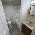1 bedroom apartment for rent in Walkers Point - South Mil, Milwaukee