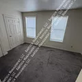 1 bedroom apartment for rent in Walkers Point - South Mil, Milwaukee