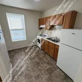 1 bedroom apartment for rent in Walkers Point - South Mil, Milwaukee
