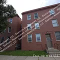 1 bedroom apartment for rent in Walkers Point - South Mil, Milwaukee