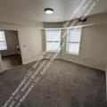 1 bedroom apartment for rent in Walkers Point - South Mil, Milwaukee