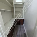 2 bedrooms apartment for rent in Miller Valley - West / SW Mil, Milwaukee