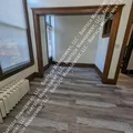 2 bedrooms apartment for rent in Miller Valley - West / SW Mil, Milwaukee