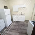 2 bedrooms apartment for rent in Miller Valley - West / SW Mil, Milwaukee