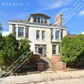 2 bedrooms apartment for rent in Miller Valley - West / SW Mil, Milwaukee