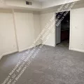 1 bedroom apartment for rent in Walkers Point - South Mil, Milwaukee