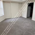1 bedroom apartment for rent in Walkers Point - South Mil, Milwaukee