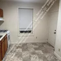 1 bedroom apartment for rent in Walkers Point - South Mil, Milwaukee