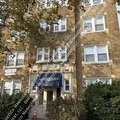 Studio Apartment for rent in Marquette - Central Mil, Milwaukee