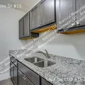 Studio Apartment for rent in Marquette - Central Mil, Milwaukee