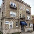 Studio Apartment for rent in Marquette - Central Mil, Milwaukee