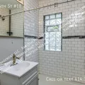 Studio Apartment for rent in Marquette - Central Mil, Milwaukee