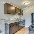 Studio Apartment for rent in Marquette - Central Mil, Milwaukee