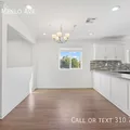 3 bedrooms apartment for rent in South Los Angeles - Central Los Angeles, Los Angeles