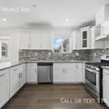 3 bedrooms apartment for rent in South Los Angeles - Central Los Angeles, Los Angeles