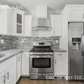 3 bedrooms apartment for rent in South Los Angeles - Central Los Angeles, Los Angeles