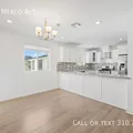 3 bedrooms apartment for rent in South Los Angeles - Central Los Angeles, Los Angeles