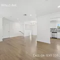 3 bedrooms apartment for rent in South Los Angeles - Central Los Angeles, Los Angeles
