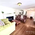 3 bedrooms apartment for rent in Olde Providence - South Charlotte, Charlotte