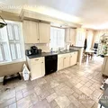 3 bedrooms apartment for rent in Olde Providence - South Charlotte, Charlotte