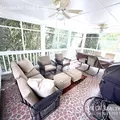 3 bedrooms apartment for rent in Olde Providence - South Charlotte, Charlotte