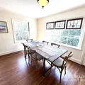 3 bedrooms apartment for rent in Olde Providence - South Charlotte, Charlotte