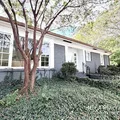 3 bedrooms apartment for rent in Olde Providence - South Charlotte, Charlotte