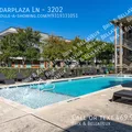 1 bedroom apartment for rent in West Dallas - Sw Dallas, Dallas