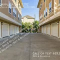 1 bedroom apartment for rent in West Dallas - Sw Dallas, Dallas