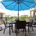 1 bedroom apartment for rent in West Dallas - Sw Dallas, Dallas