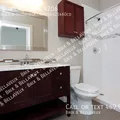 2 bedrooms apartment for rent in West Dallas - Sw Dallas, Dallas